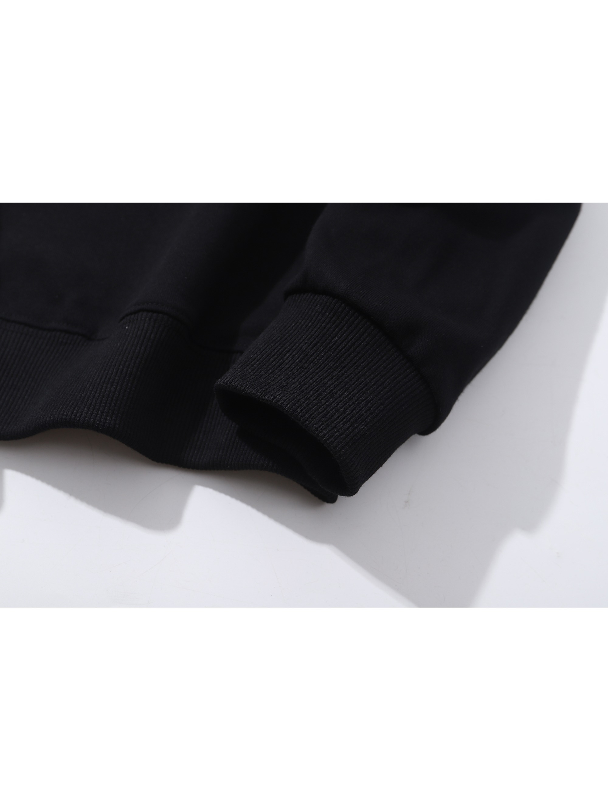 1pcs Men's Sets 2026 Spring/Su - đánh giá và giá Summer Clothing Drip