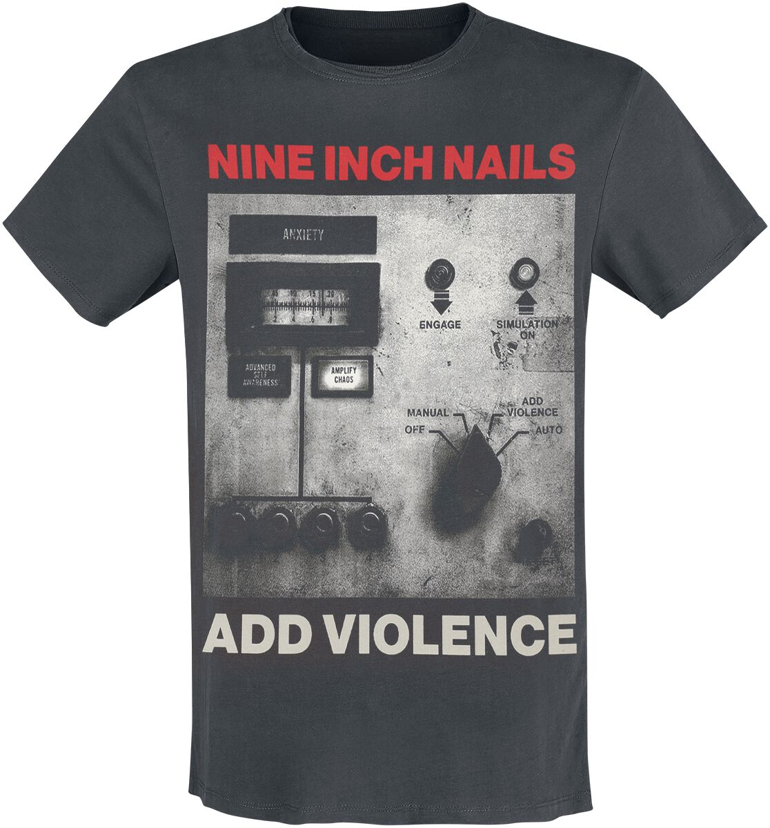 The Downward Spiral Drip Nine  - đánh giá và giá Summer Clothing Drip