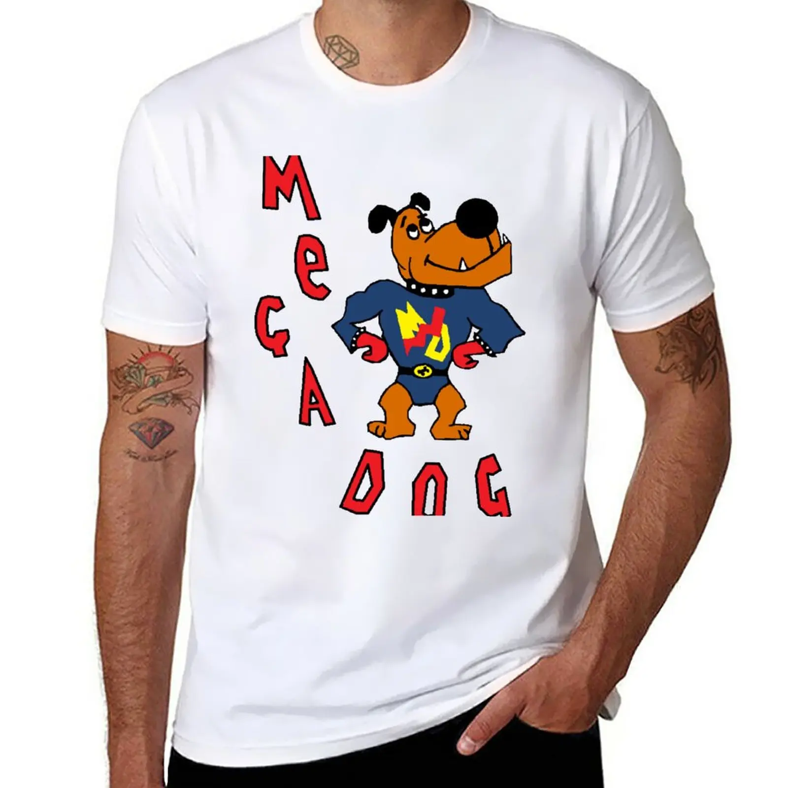 graphics t shirt vintage t shi - đánh giá và giá Summer Clothing Uk Men