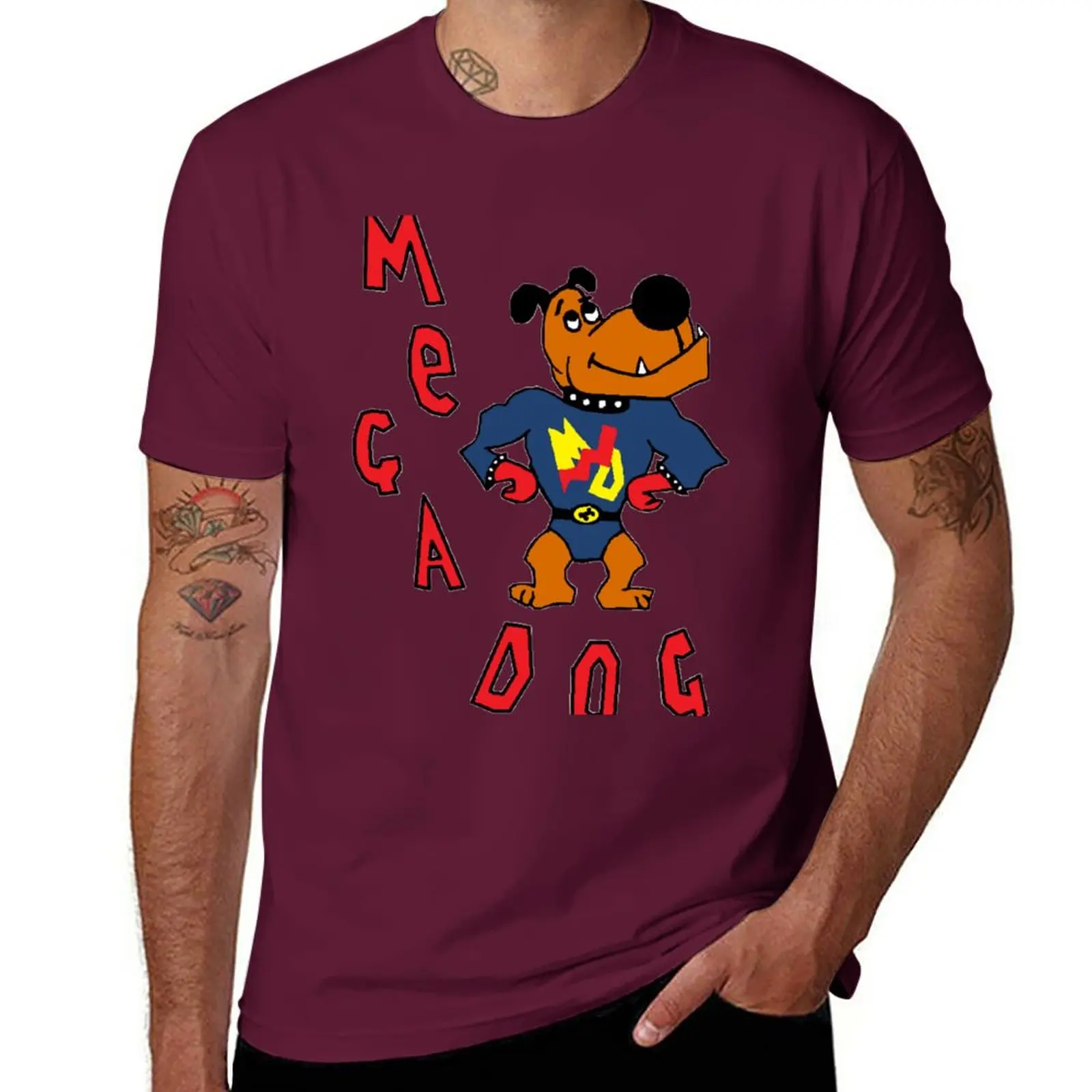 graphics t shirt vintage t shi - đánh giá và giá Summer Clothing Uk Men