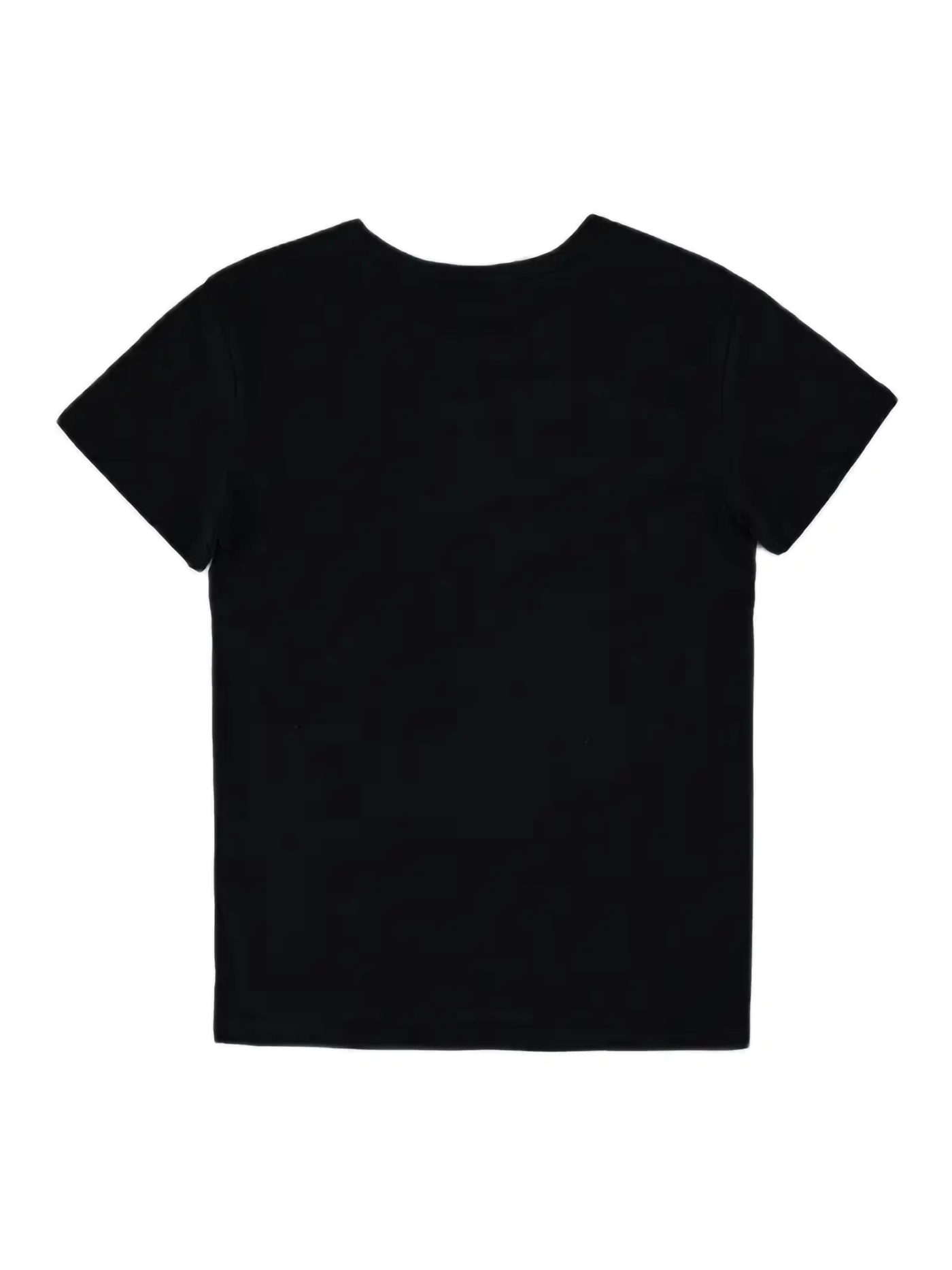 London Women T Shirt Summer Fa - đánh giá và giá Summer Clothing London