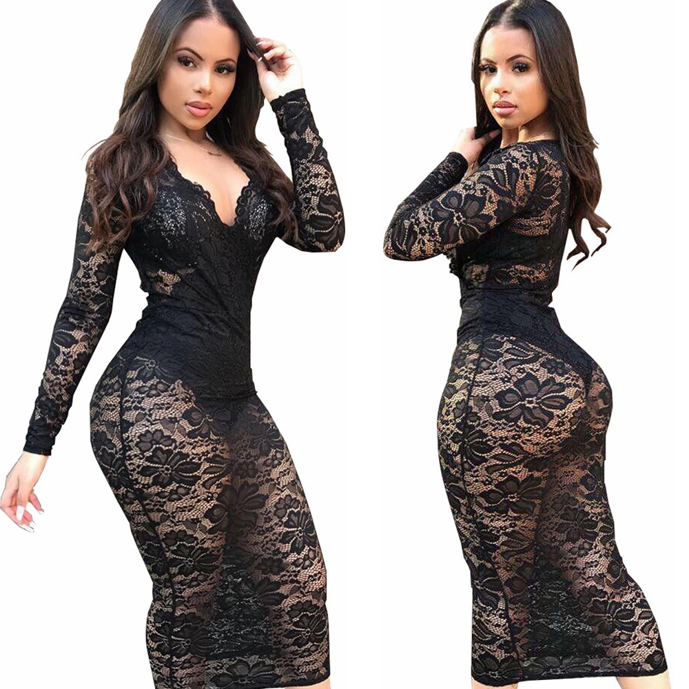 2026 Medium And Long, Women's  - đánh giá và giá Summer Clothing List