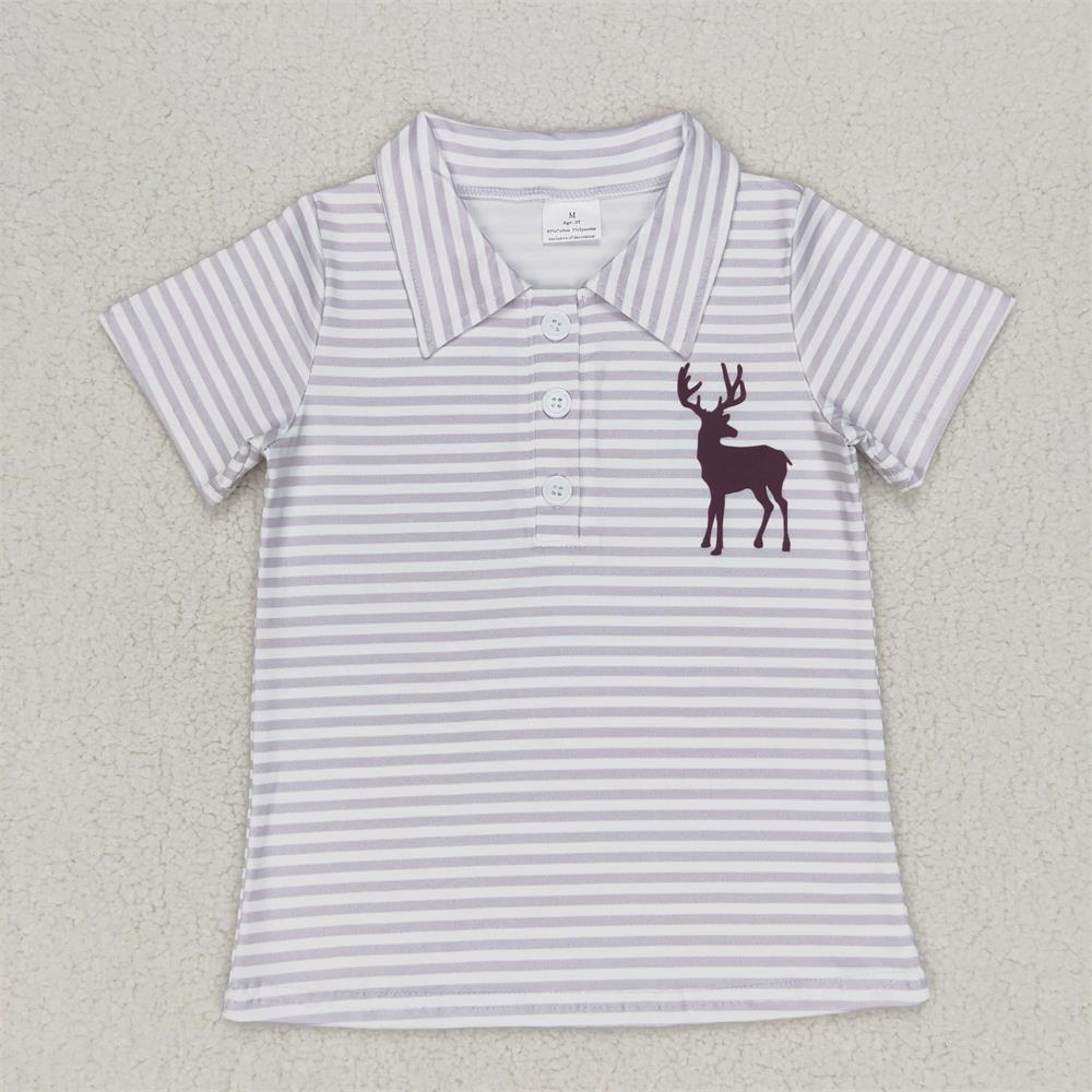 Wholesale Children Infant Shor - đánh giá và giá Summer Clothing For Baby Boy