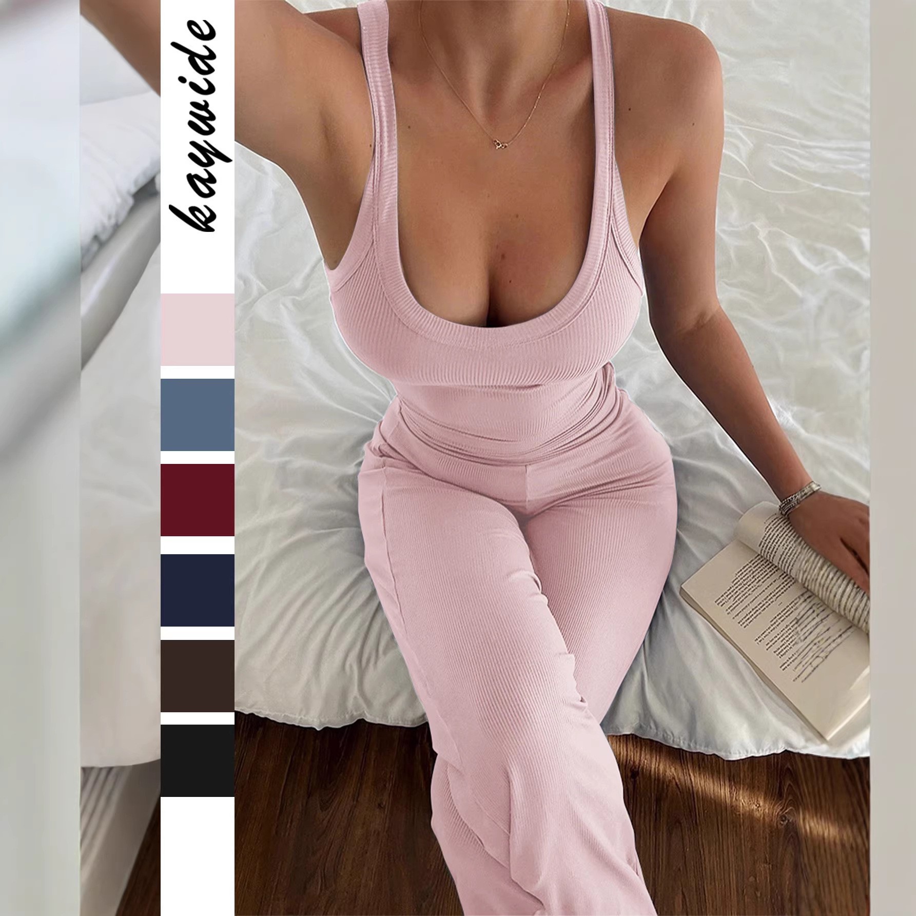 Spring Summer Women's Clothing - đánh giá và giá Summer Clothing For Women