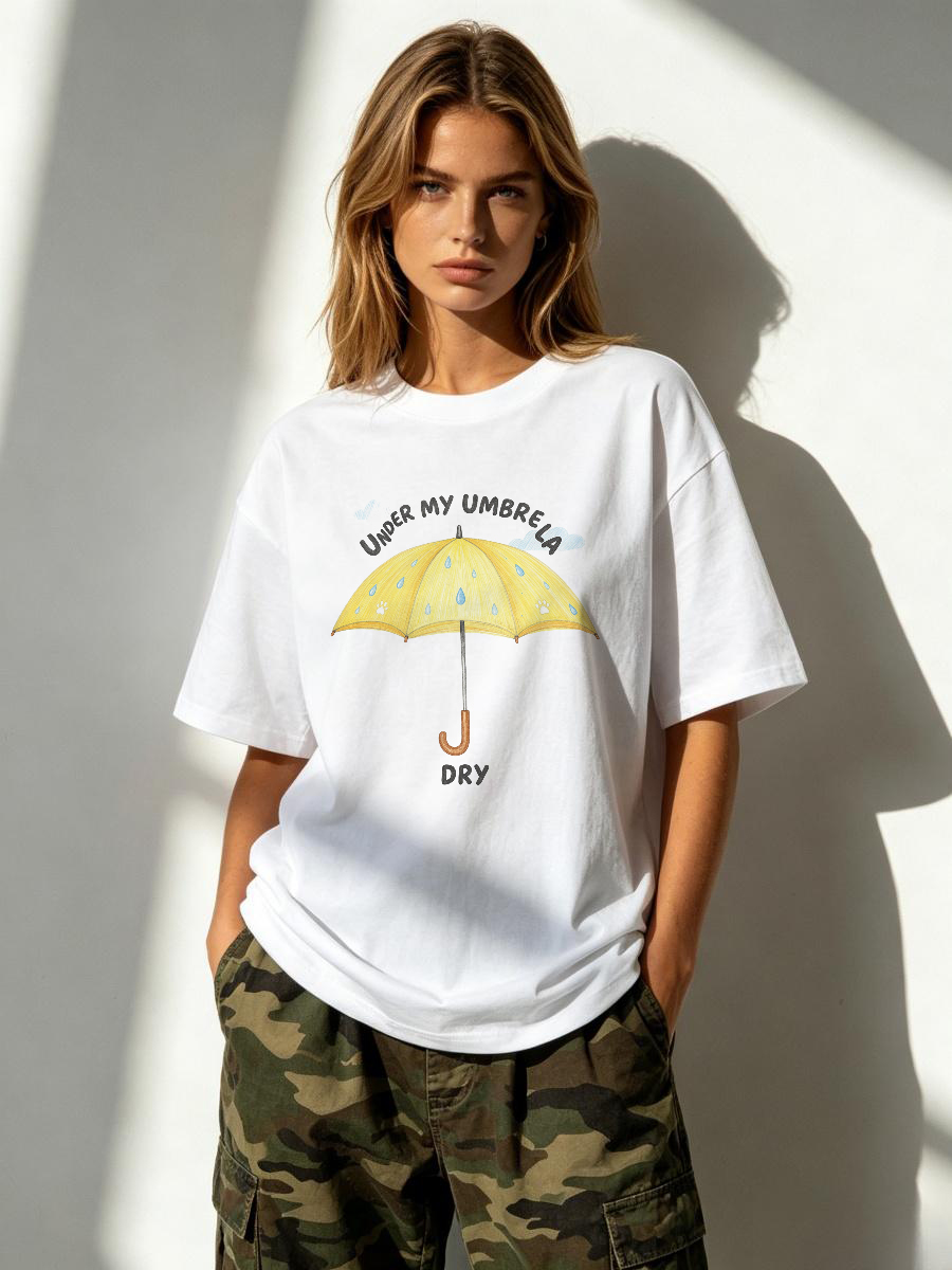 T Shirts Woman Basic Cotton Ca - đánh giá và giá Summer Clothing Essentials Women