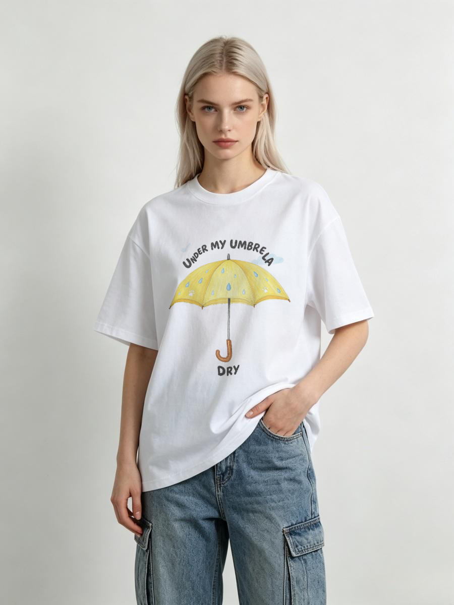 T Shirts Woman Basic Cotton Ca - đánh giá và giá Summer Clothing Essentials Women