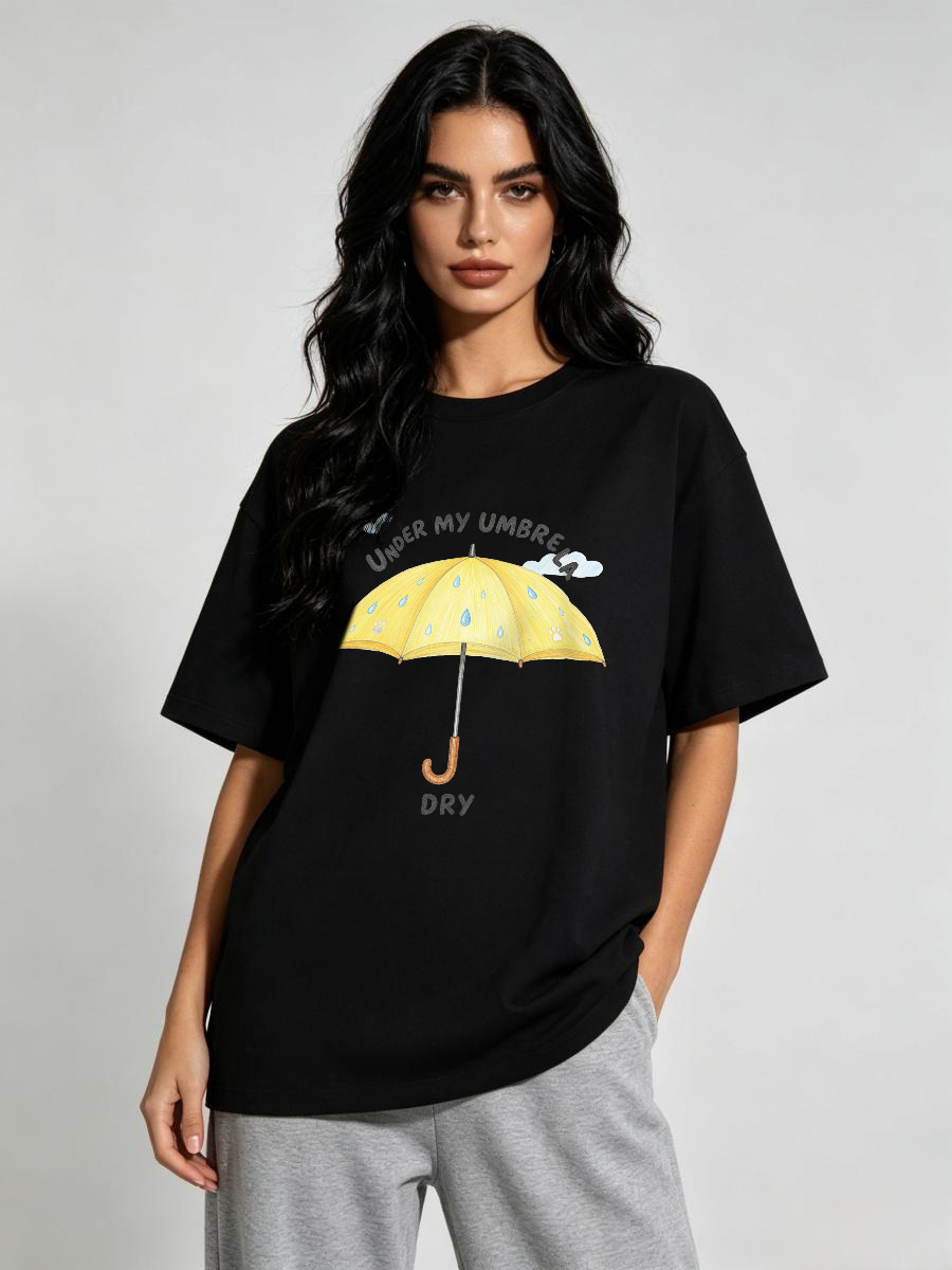T Shirts Woman Basic Cotton Ca - đánh giá và giá Summer Clothing Essentials Women
