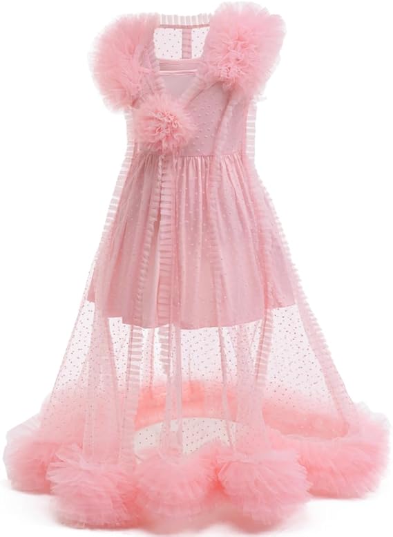 Girls Movie Good Witch Party W - đánh giá và giá Summer Clothing Kids