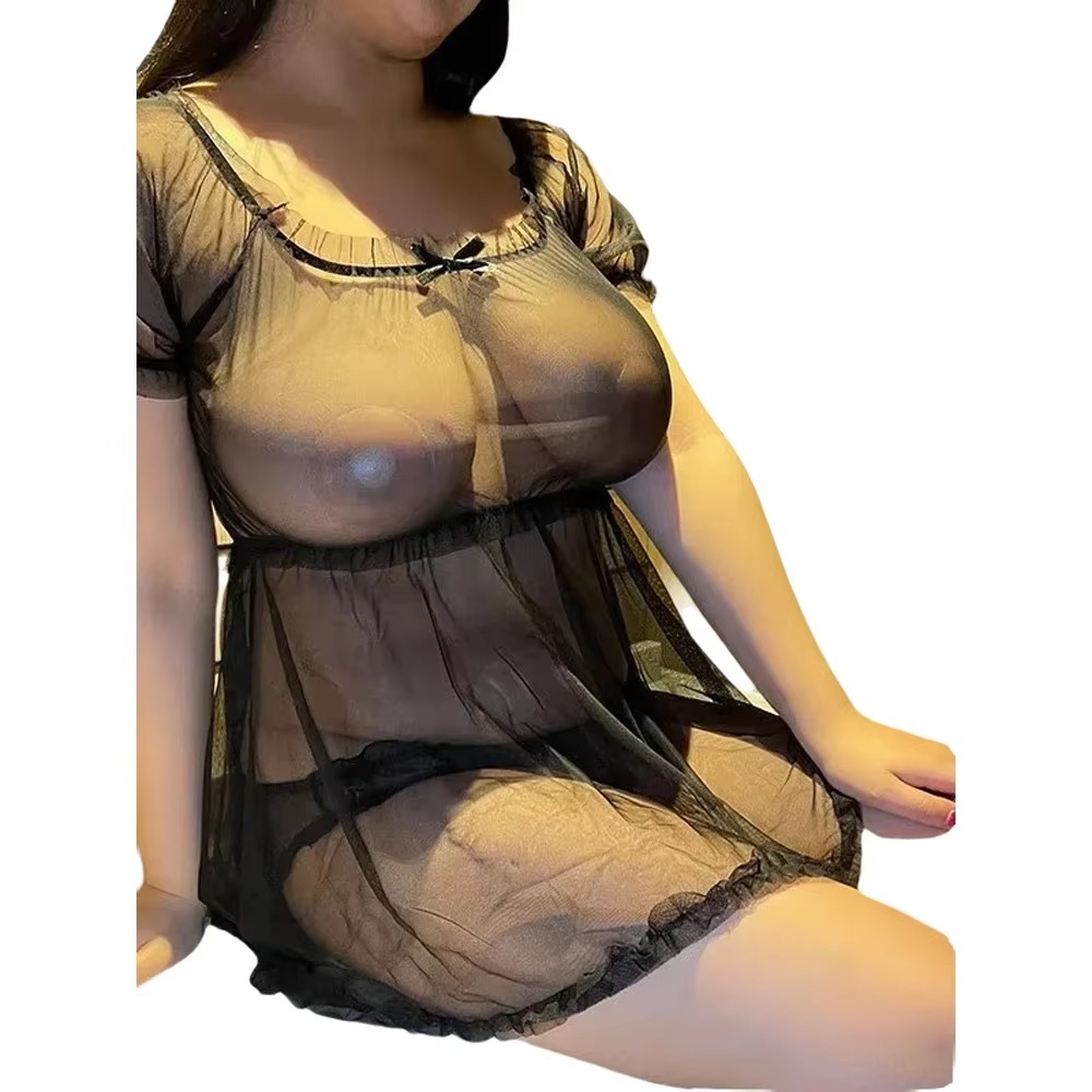 Dress Traf Summer Other Middle - đánh giá và giá Summer Clothing List