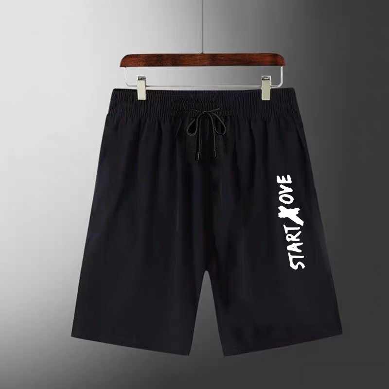 1pcs Men's t-shirt Sets 2026 S - đánh giá và giá Summer Clothing Drip