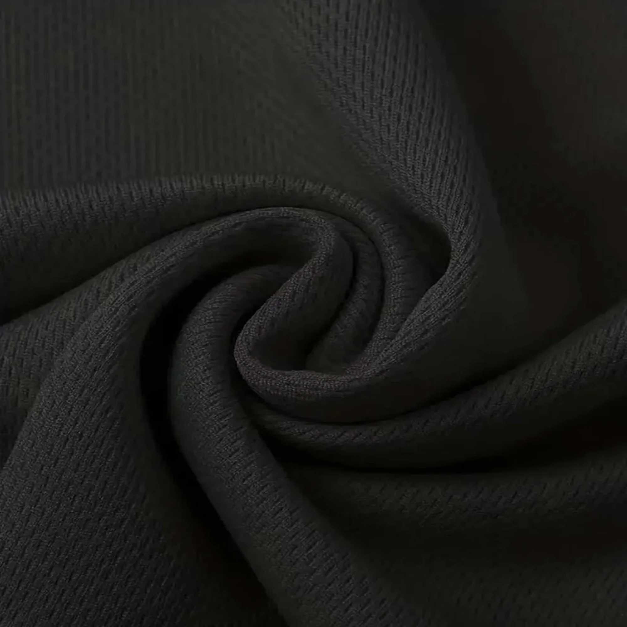 Men's Tank Top Sets 2026 Summe - đánh giá và giá Summer Clothing Drip