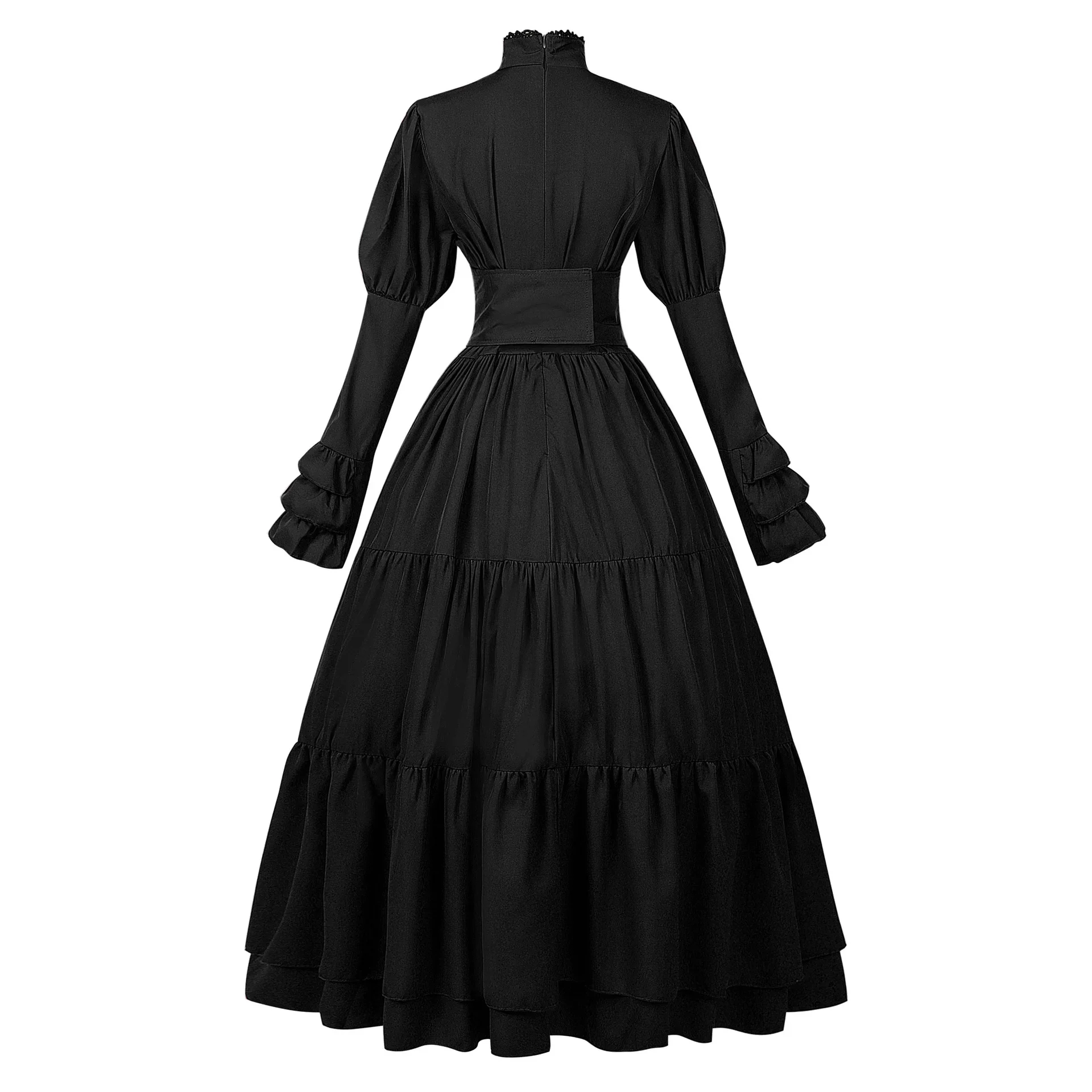 Women Halloween Cosplay Costum - đánh giá và giá Summer Renaissance Clothing