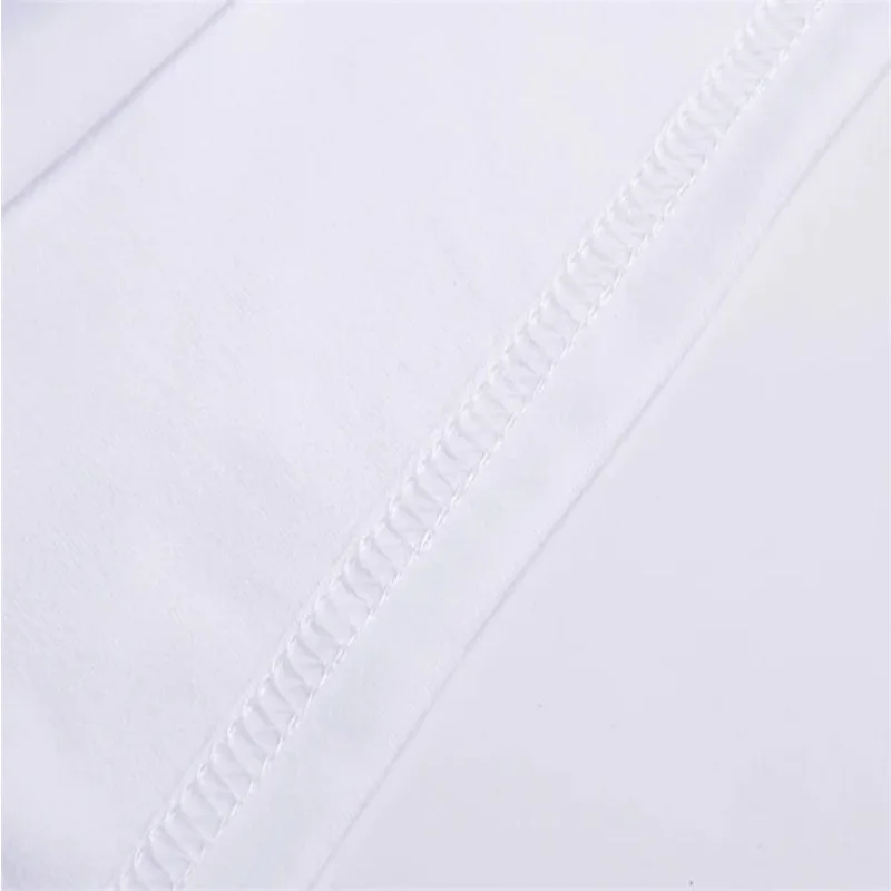 2026NEW Old School Tape Play L - đánh giá và giá Summer Clothing List