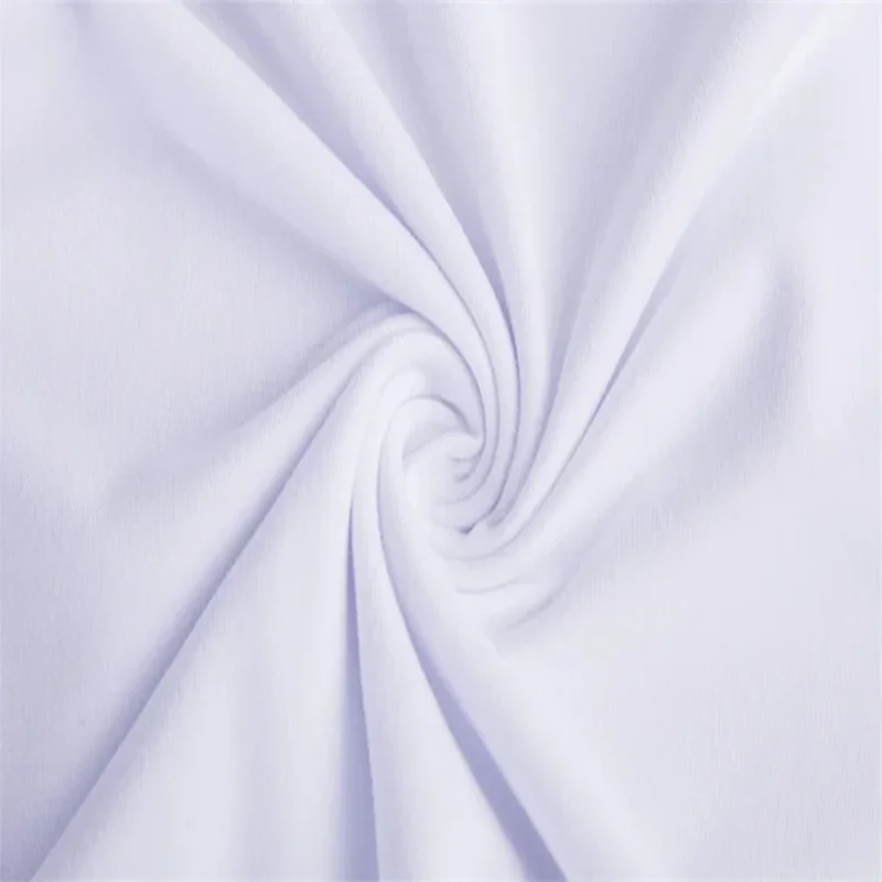 2026NEW Old School Tape Play L - đánh giá và giá Summer Clothing List