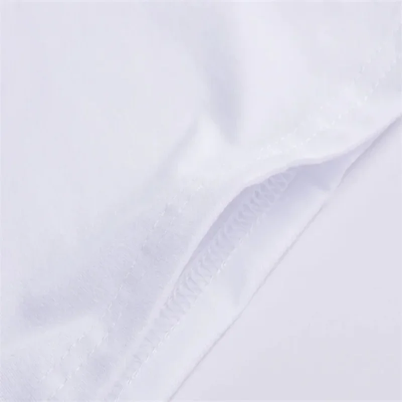 2026NEW Old School Tape Play L - đánh giá và giá Summer Clothing List