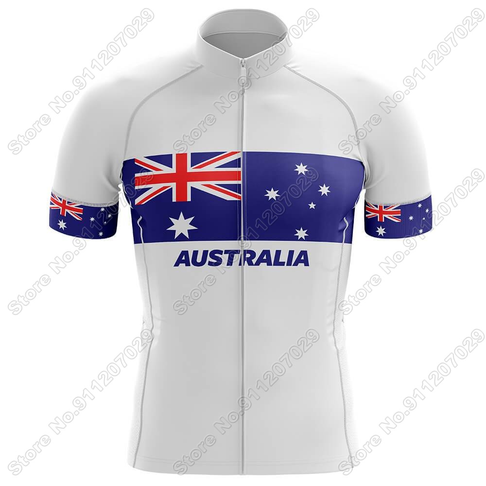 2021 Úc Đội Tuyển Quốc Gia Đi  - đánh giá và giá Summer Clothing Australia