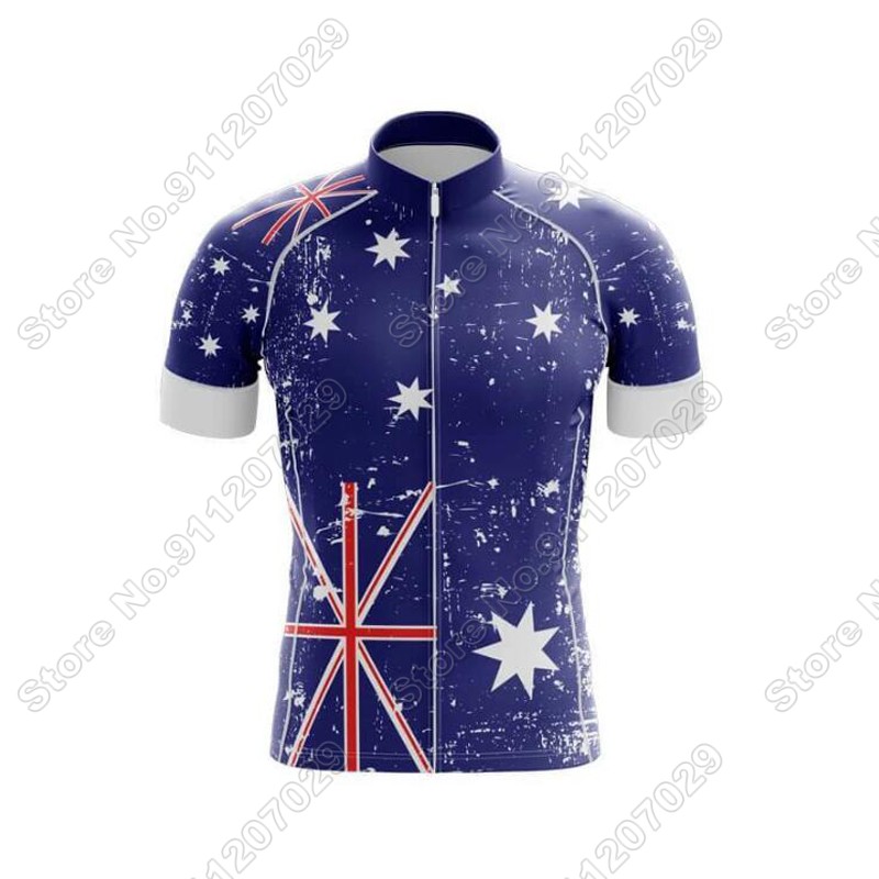 2021 Úc Đội Tuyển Quốc Gia Đi  - đánh giá và giá Summer Clothing Australia