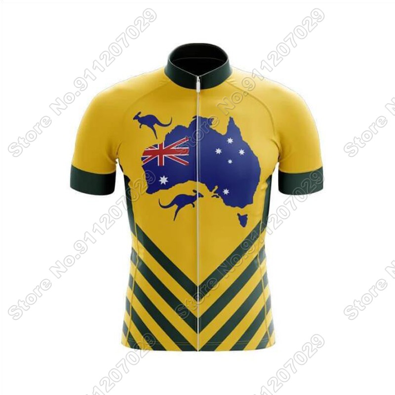 2021 Úc Đội Tuyển Quốc Gia Đi  - đánh giá và giá Summer Clothing Australia