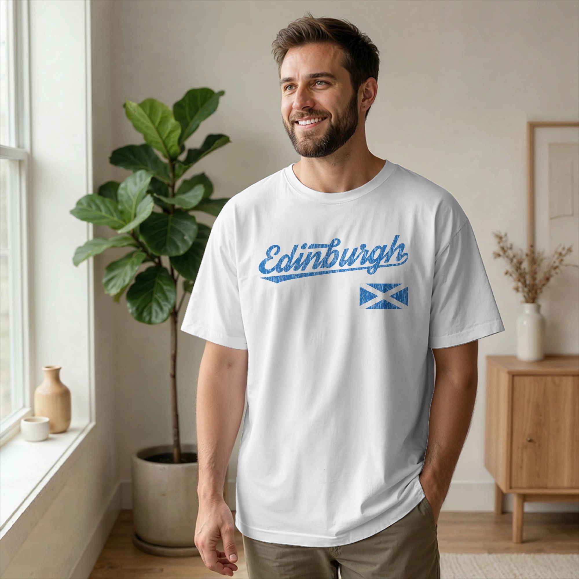 Men Edinburgh Scotland United  - đánh giá và giá Summer Clothing Uk Men