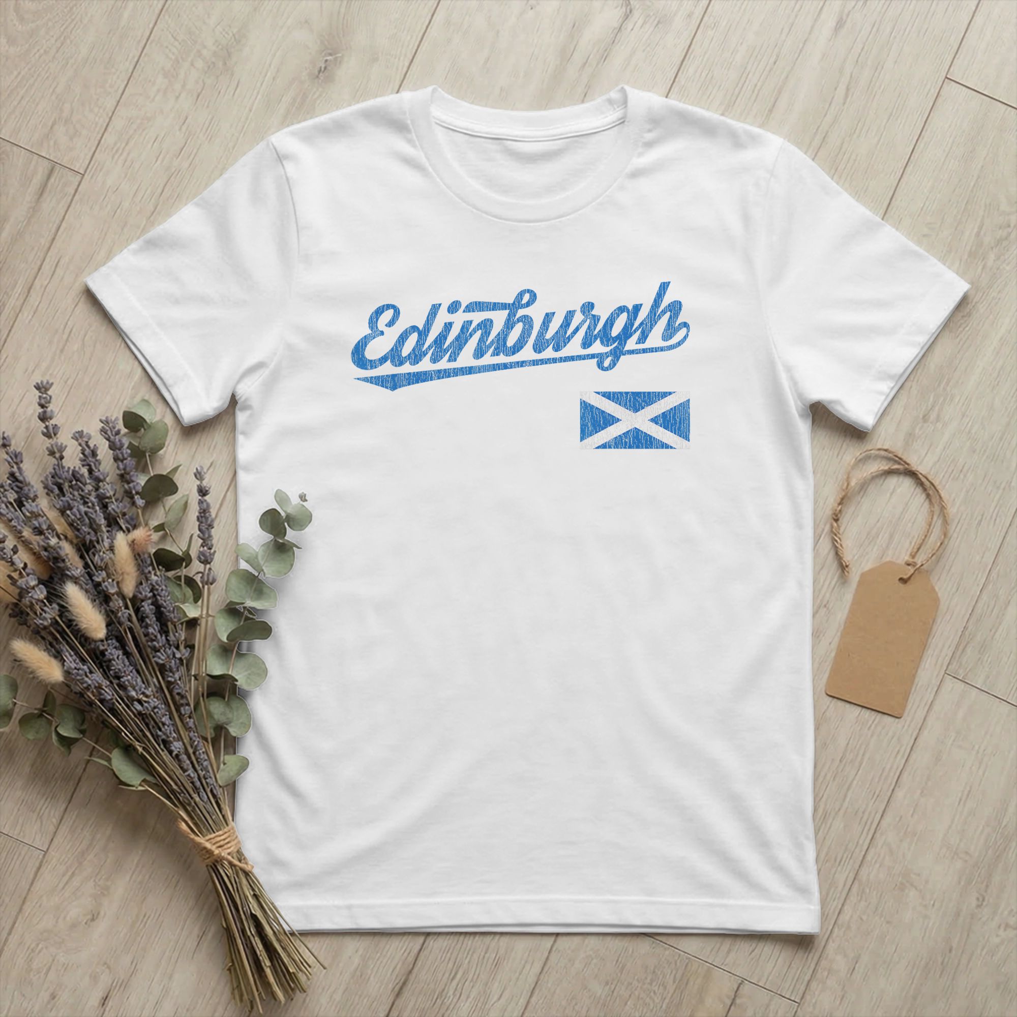 Men Edinburgh Scotland United  - đánh giá và giá Summer Clothing Uk Men