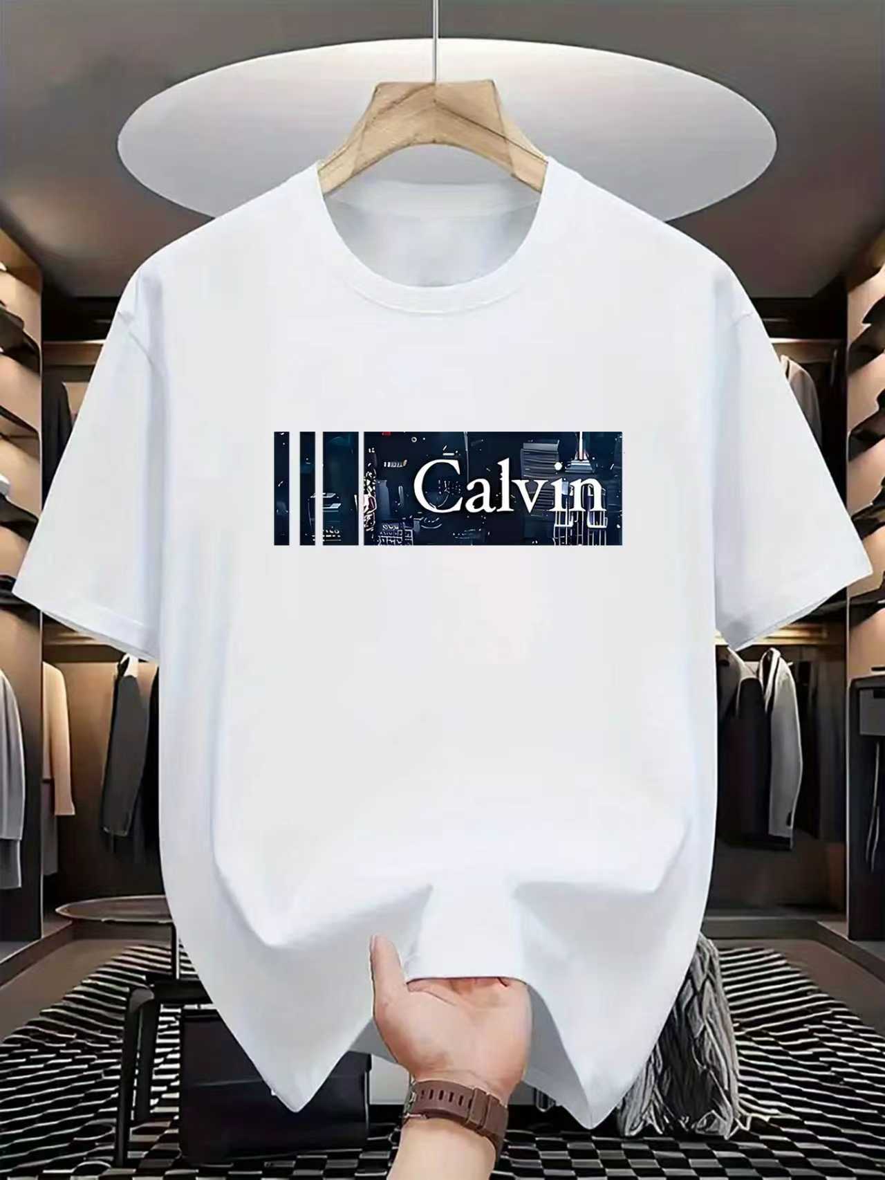 Men's/womens Graphic T-Shirts  - đánh giá và giá Summer Clothing Essentials Women