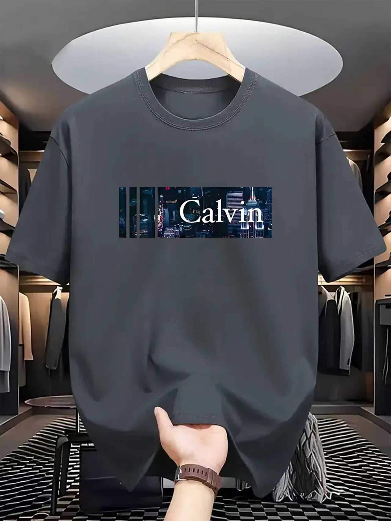Men's/womens Graphic T-Shirts  - đánh giá và giá Summer Clothing Essentials Women