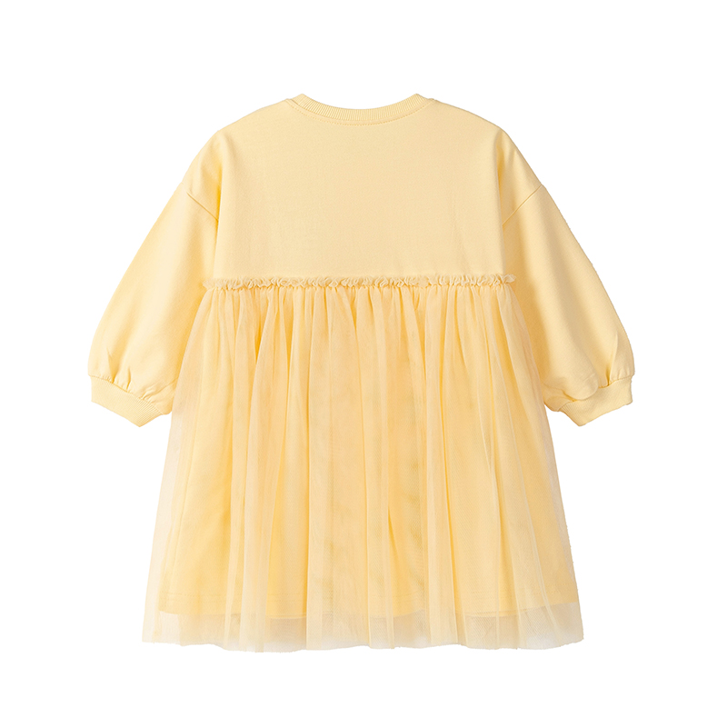 Little maven Kids Clothes Summ - đánh giá và giá Summer Loving Kids Clothing