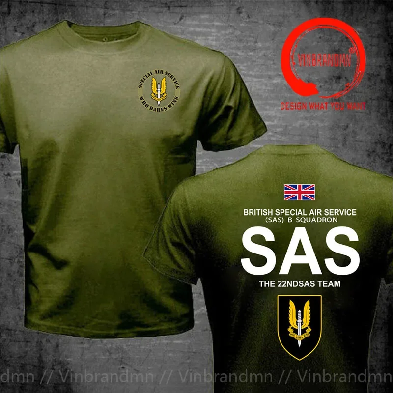 British Special Air Service Me - đánh giá và giá Summer Clothing Uk Men