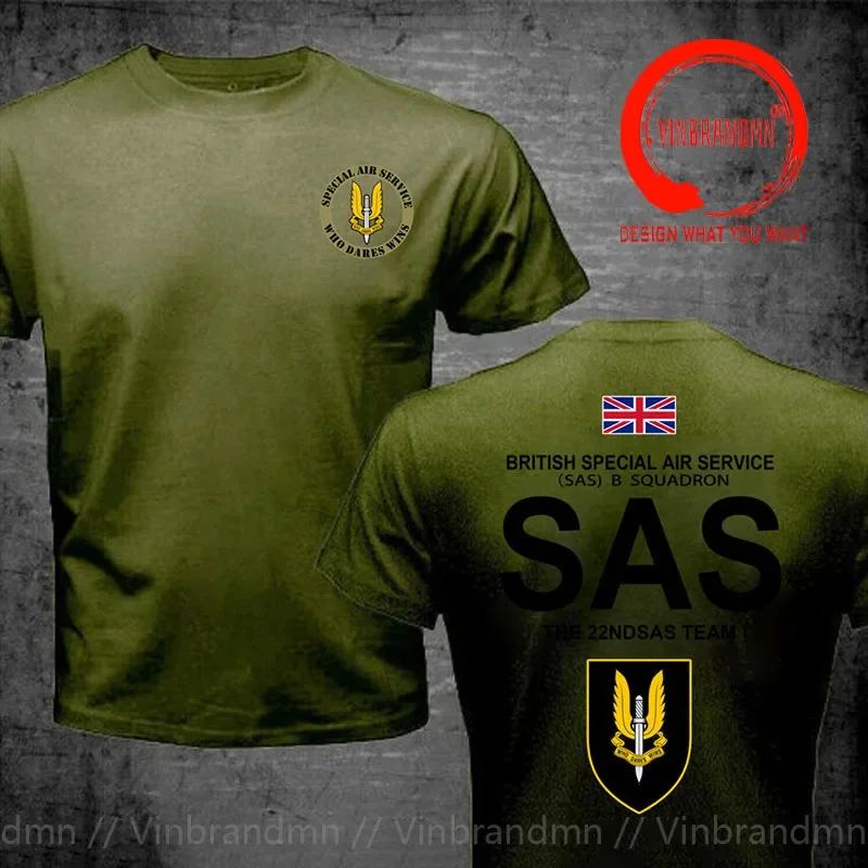 British Special Air Service Me - đánh giá và giá Summer Clothing Uk Men