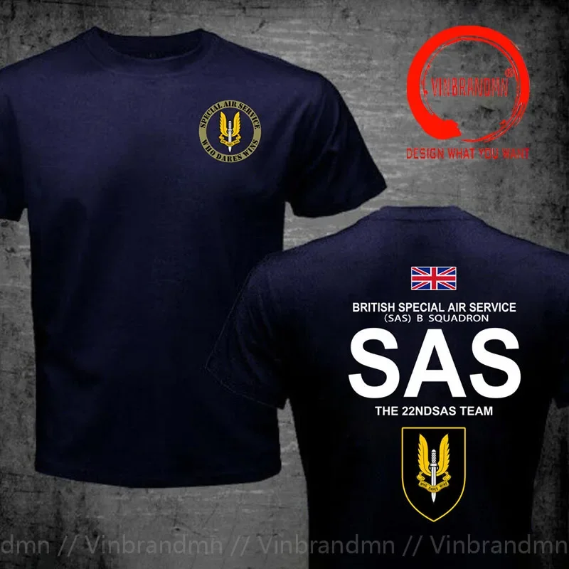 British Special Air Service Me - đánh giá và giá Summer Clothing Uk Men