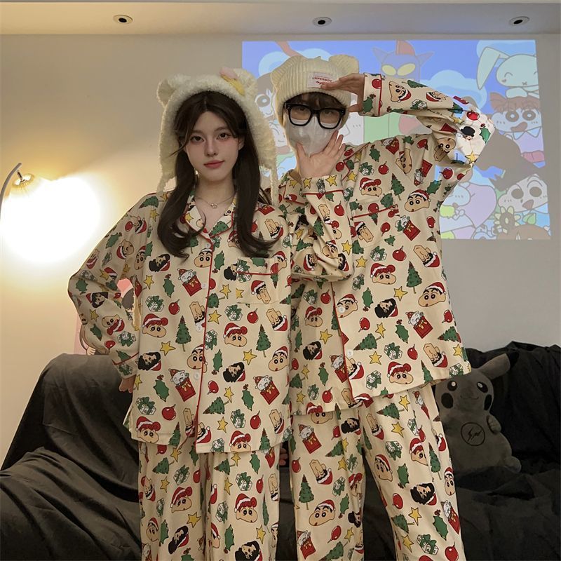 1 Set Crayon Shin-chan Cartoon - đánh giá và giá Summer Away Clothing