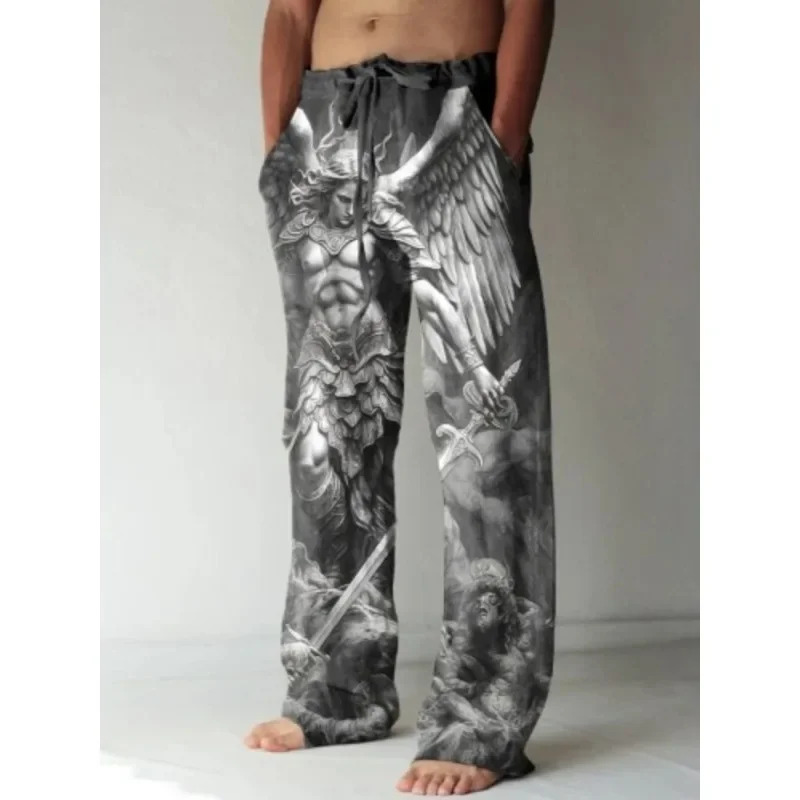 Mens Vintage Renaissance Virgi - đánh giá và giá Summer Renaissance Clothing
