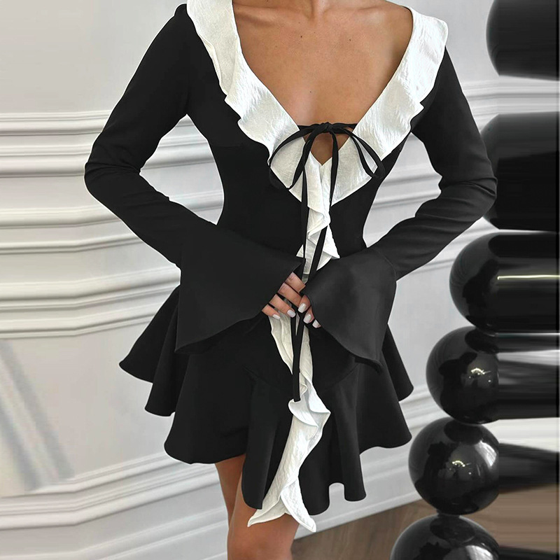 vestidos de fiesta elegantes W - đánh giá và giá Summer Clothing Essentials Women