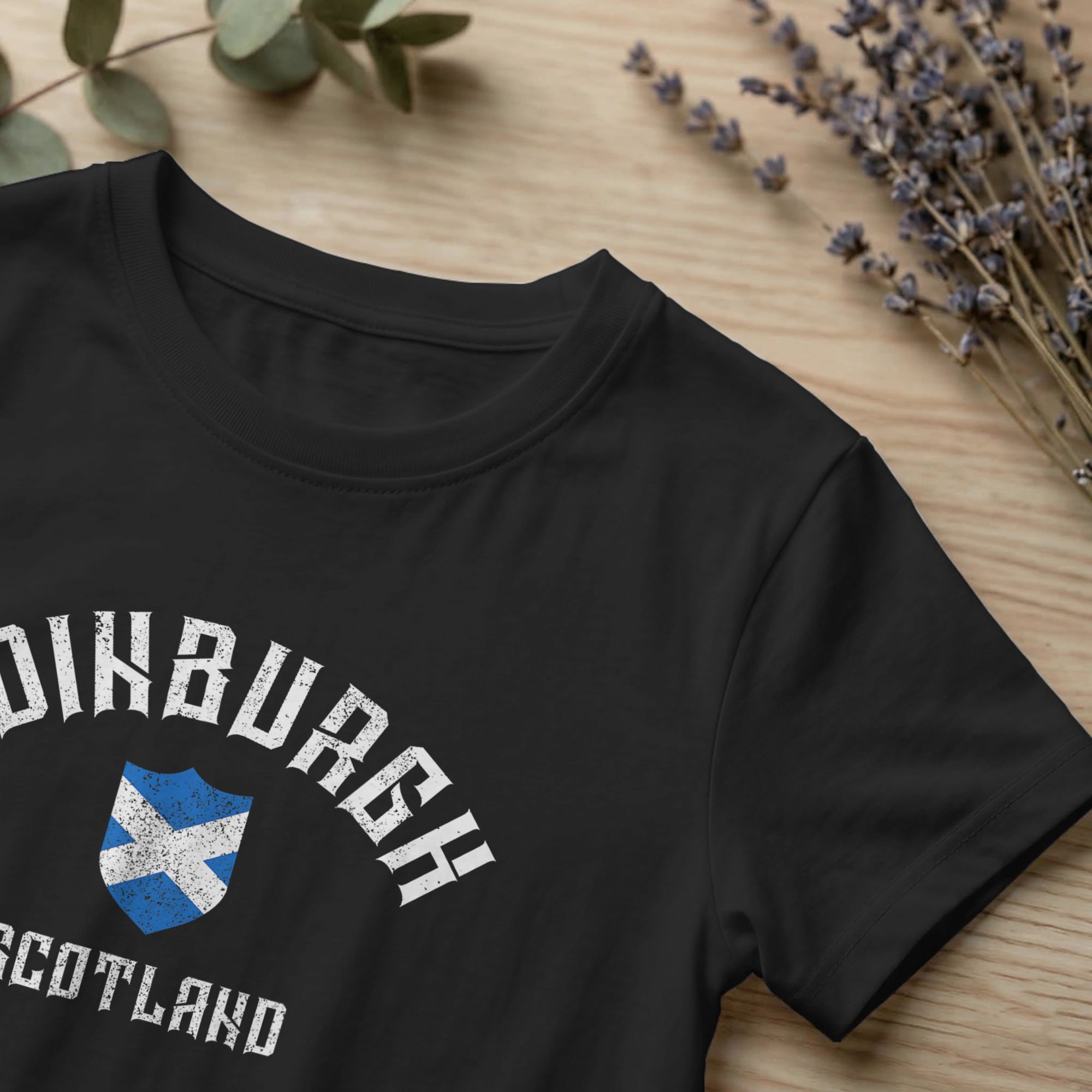 Edinburgh Scotland United King - đánh giá và giá Summer Clothing Uk Men