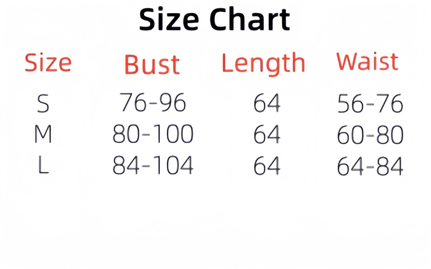 Erotic Fashion Sexy Halter Lin - đánh giá và giá Summer Clothing Petite