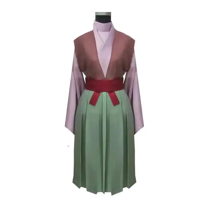 3'x,4'f\6/5;e,8\v,5/Alluka Zol - đánh giá và giá Romper Playsuit Women