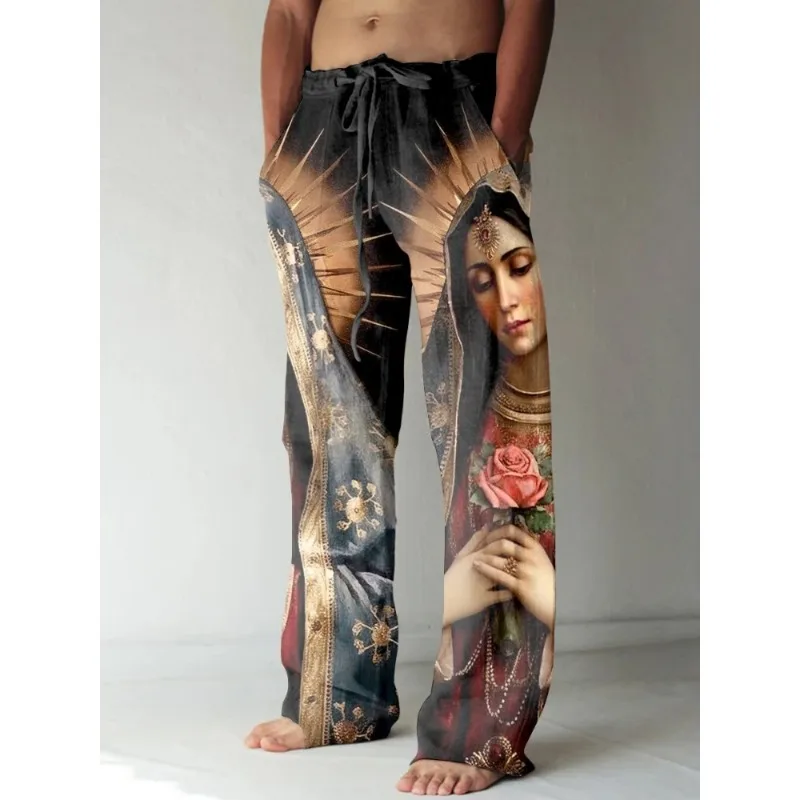 Mens Vintage Renaissance Virgi - đánh giá và giá Summer Renaissance Clothing