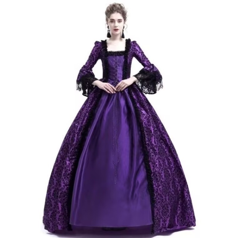 Medieval Renaissance Women Dre - đánh giá và giá Summer Renaissance Clothing