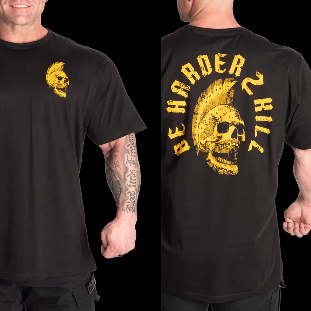 Cotton Tee T-shirts Summer Clo - đánh giá và giá Summer Clothing Essentials Women