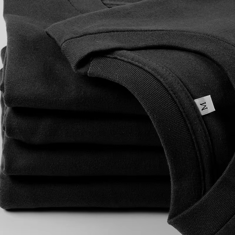 Cotton Tee T-shirts Summer Clo - đánh giá và giá Summer Clothing Essentials Women