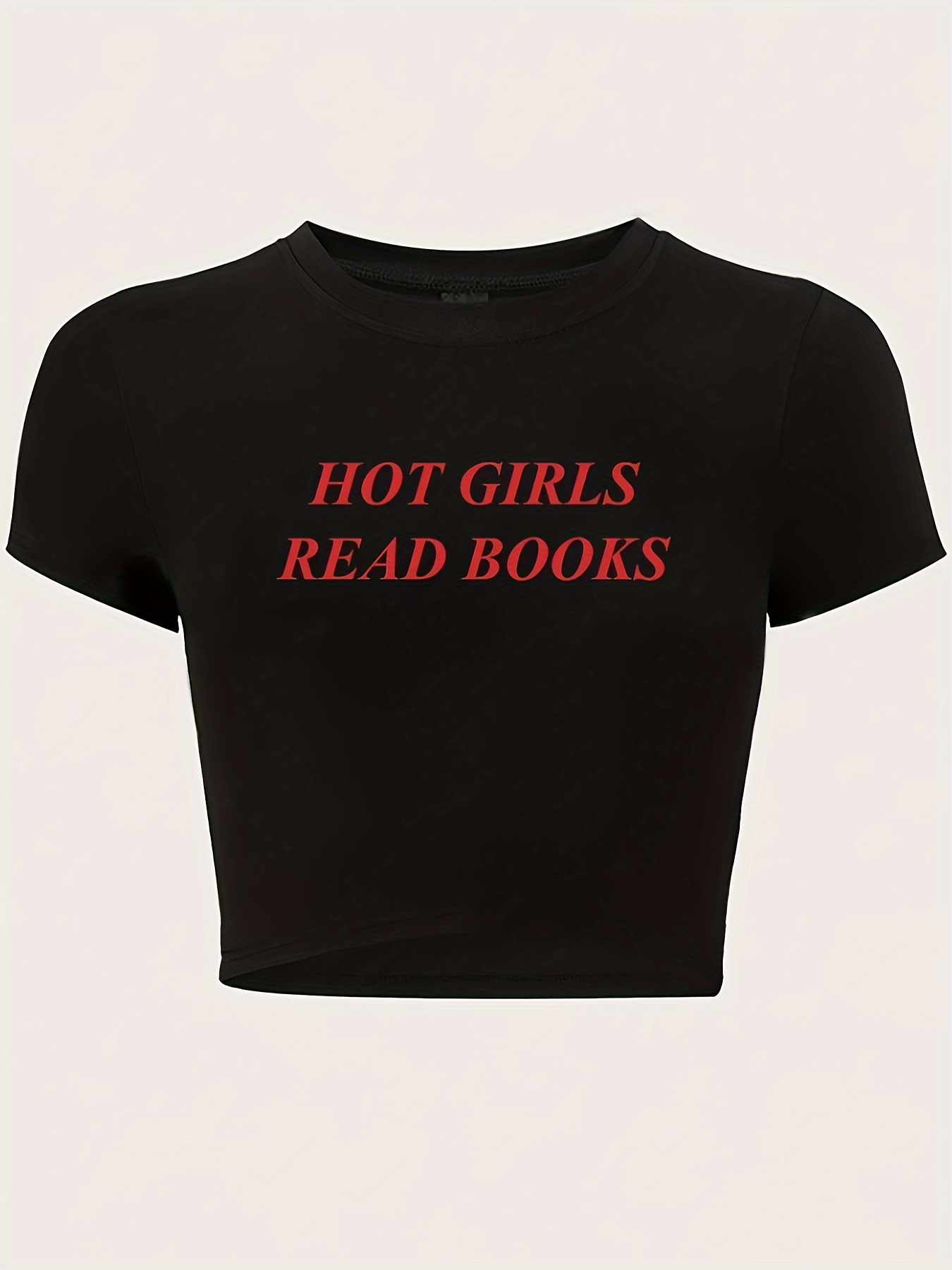 Vibrant Girls Read Books Graph - đánh giá và giá Summer Clothing Essentials Women
