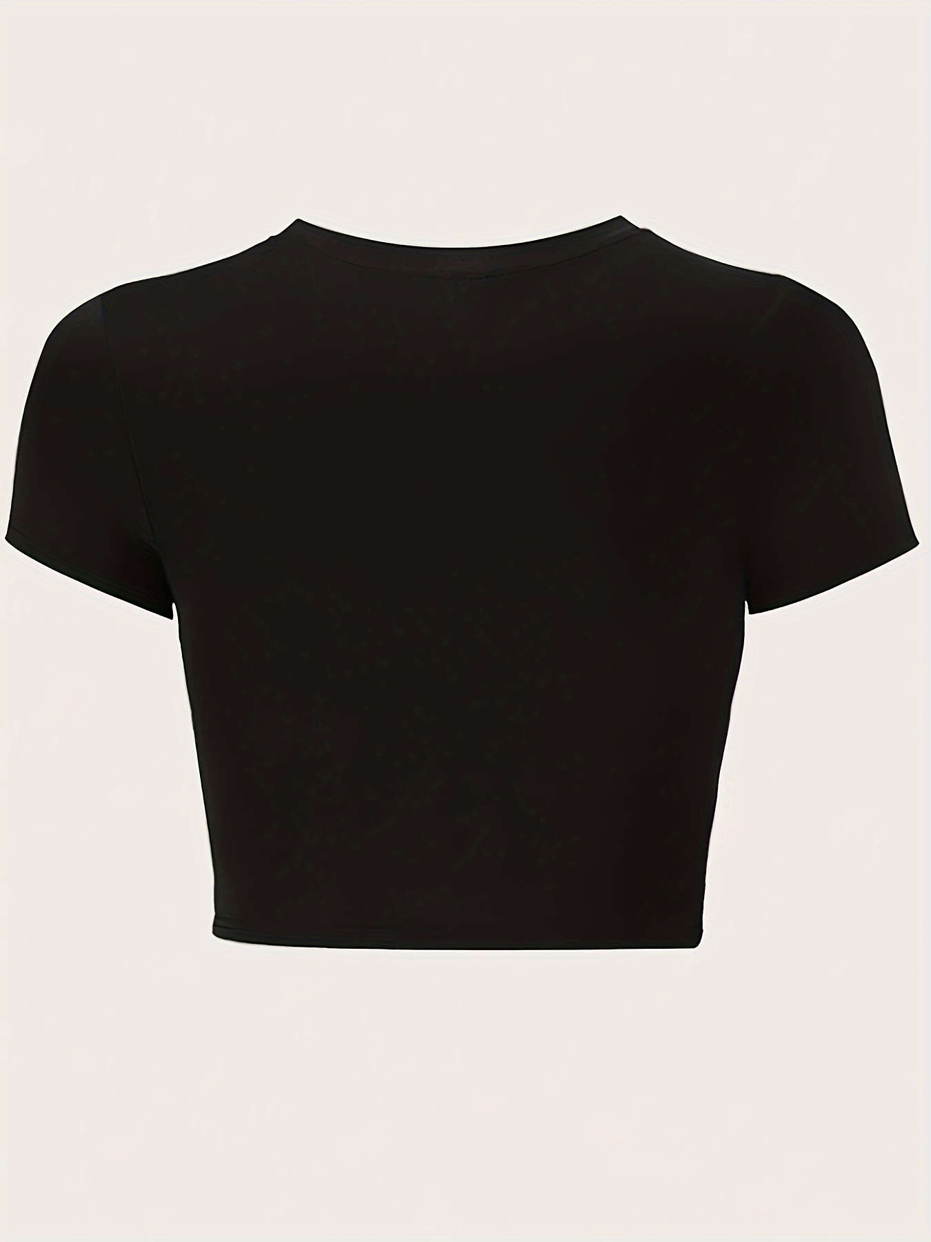Vibrant Girls Read Books Graph - đánh giá và giá Summer Clothing Essentials Women