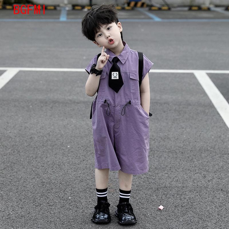 Kids Summer Shorts Overalls Ca - đánh giá và giá Summer Clothing For Baby Boy