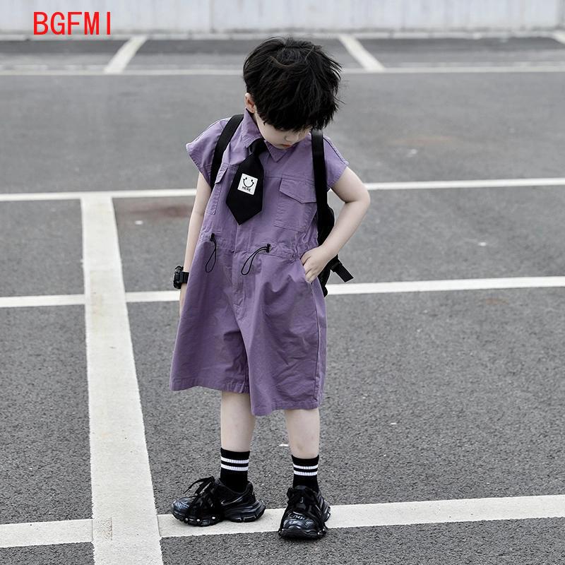 Kids Summer Shorts Overalls Ca - đánh giá và giá Summer Clothing For Baby Boy