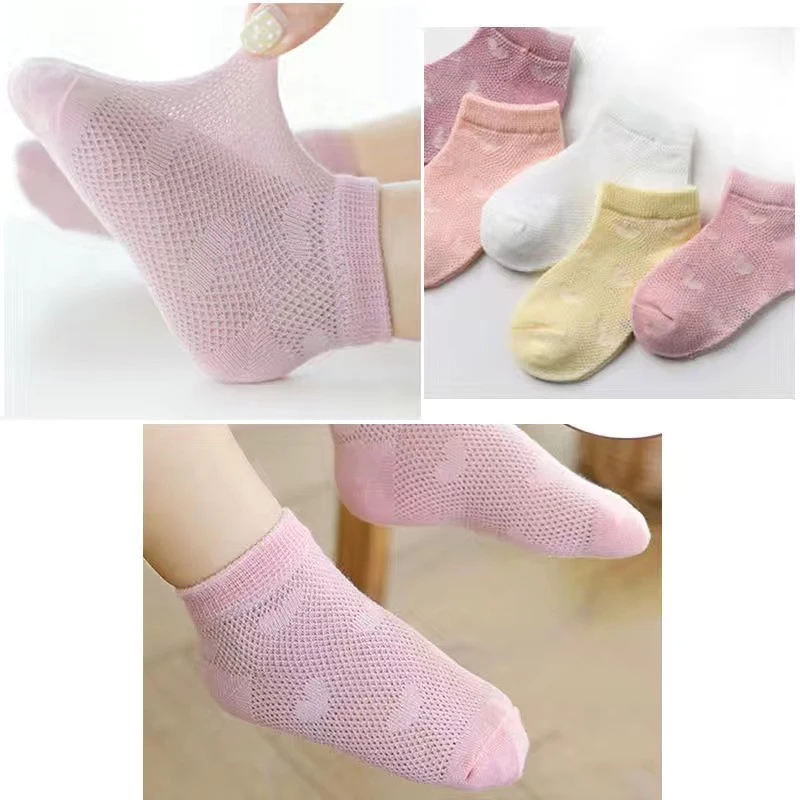 5 Pairs Sets 1 to 3 Years Old  - đánh giá và giá Summer Clothing For Baby Boy