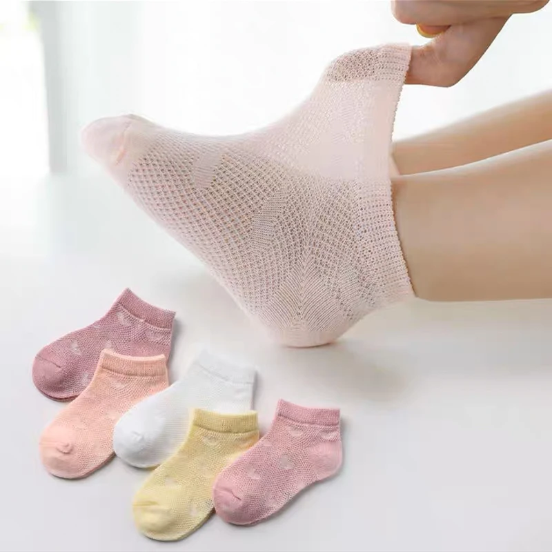 5 Pairs Sets 1 to 3 Years Old  - đánh giá và giá Summer Clothing For Baby Boy