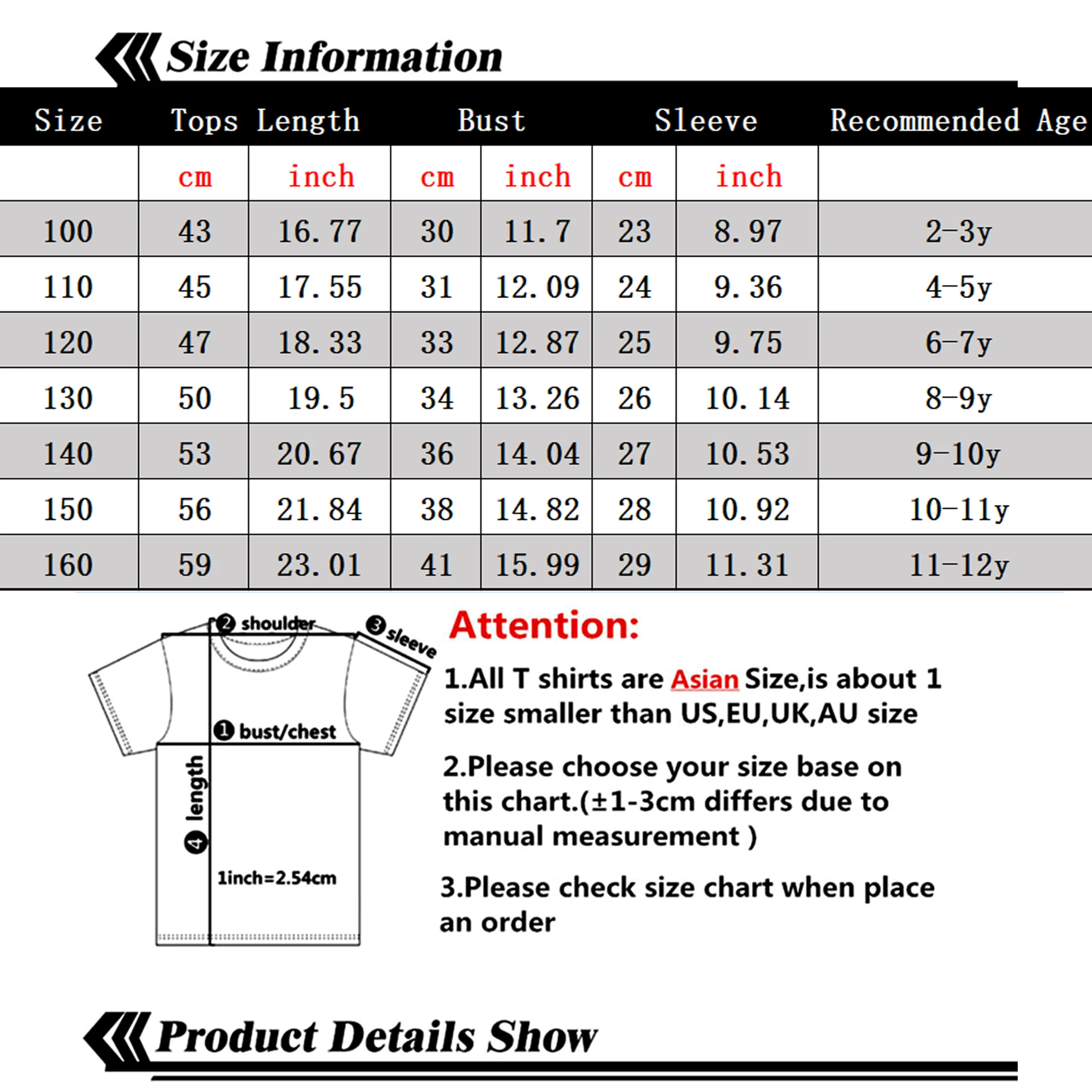 Star Kirbys Summer Short Sleev - đánh giá và giá Summer Clothing For Baby Boy