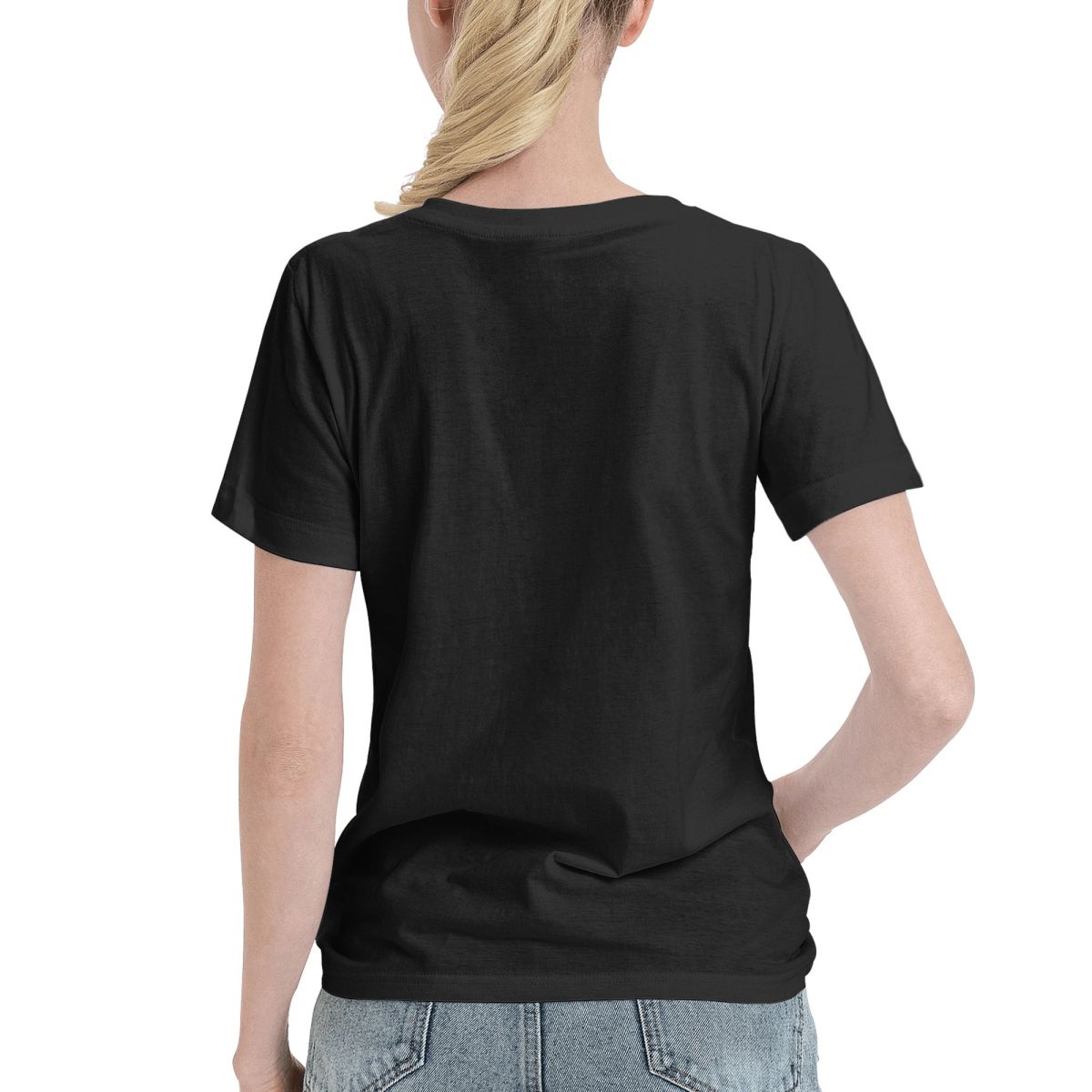 Long Lasting Asiom Women's T-s - đánh giá và giá Summer Clothing Essentials Women