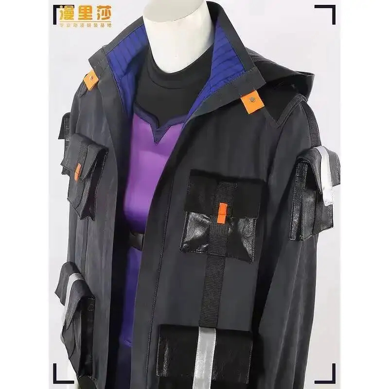 5;e,8\v,5/Vtuber Shoto / Shou  - đánh giá và giá Romper Playsuit Women