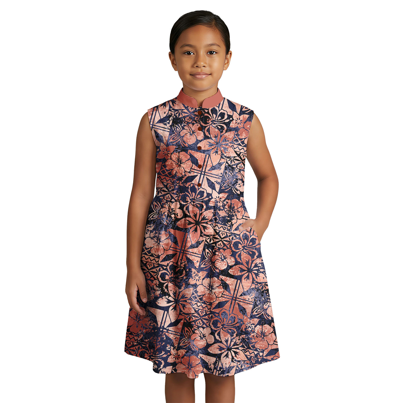 Boutique Popular Children Wear - đánh giá và giá Summer Loving Kids Clothing
